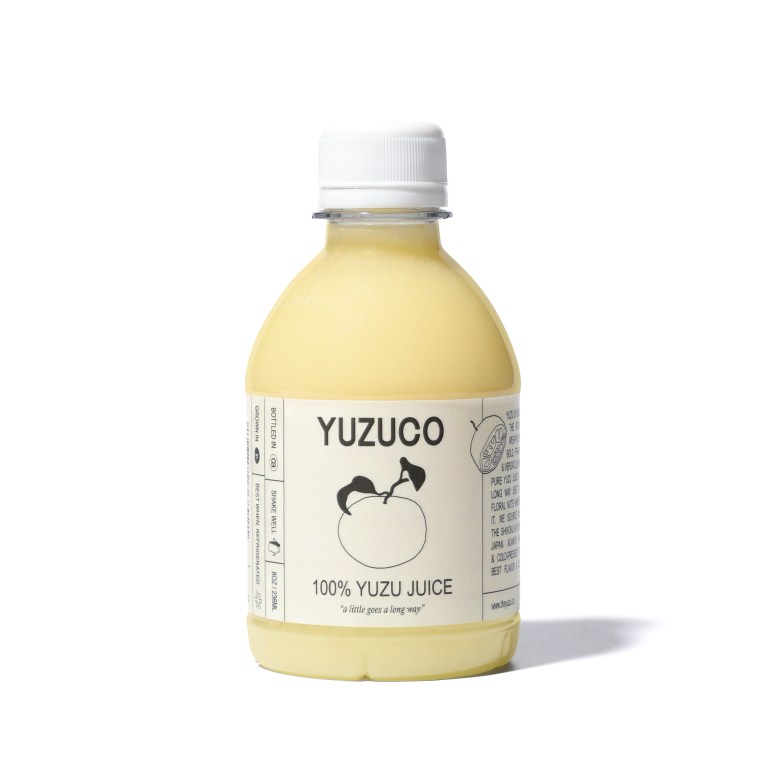 yuzuco-juice-8oz-front-white