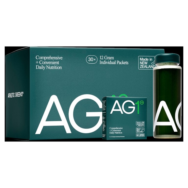 athleticgreens_ag1_kit_square