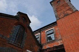 bombay-sapphire-distillery-by-jwolfson