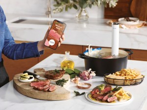 breville-joule-turbo-sous-vide