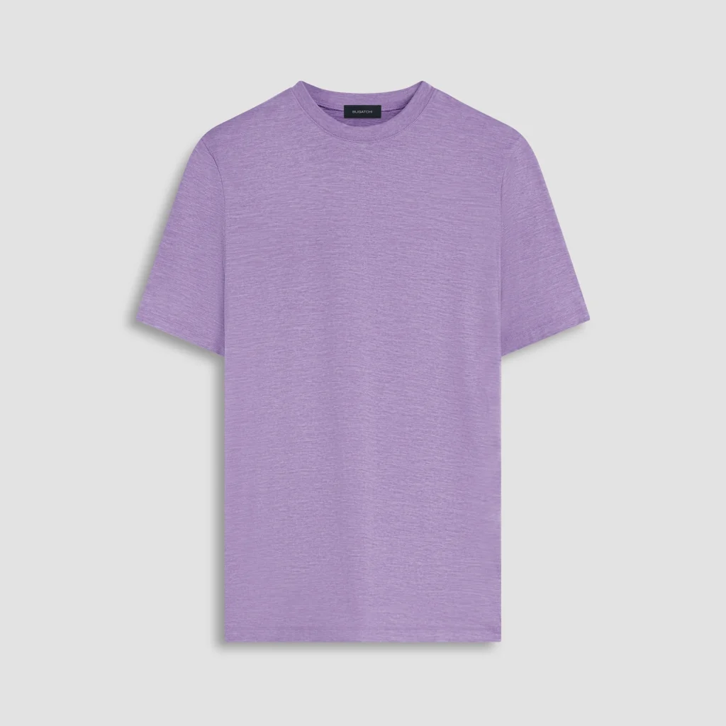 bugatchi_performance_cotton_lilac