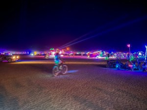 burning-man-rolls-royce-alexandra-cheney-06