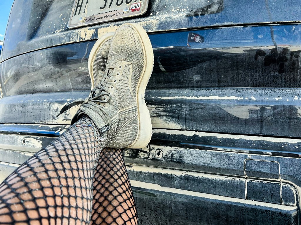 burning-man-rolls-royce-alexandra-cheney-09