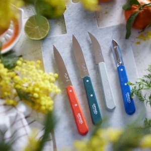 essential-small-kitchen-knife-set-small-kitchen-knife