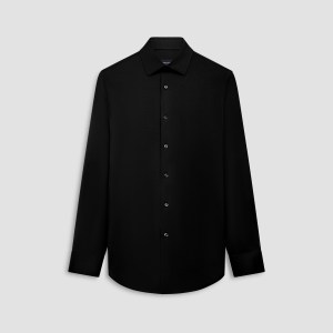 isf9500k60_black_1-2