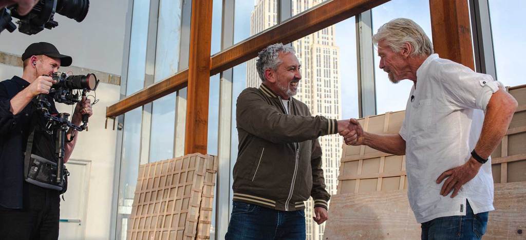 mike-chapman-and-richard-branson-bydesign