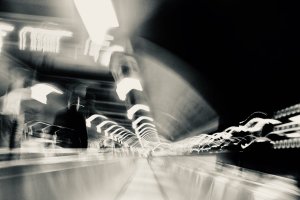 singulart_urban-conversations-conversations-with-shadows-04