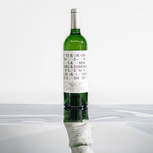 ashes-diamonds-jordan-wise-01