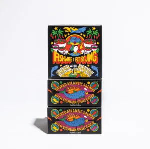 flybyjing_somked_salmon