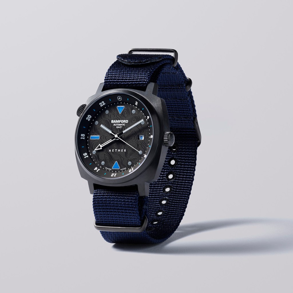 watch_angle_2735_stacked_work2