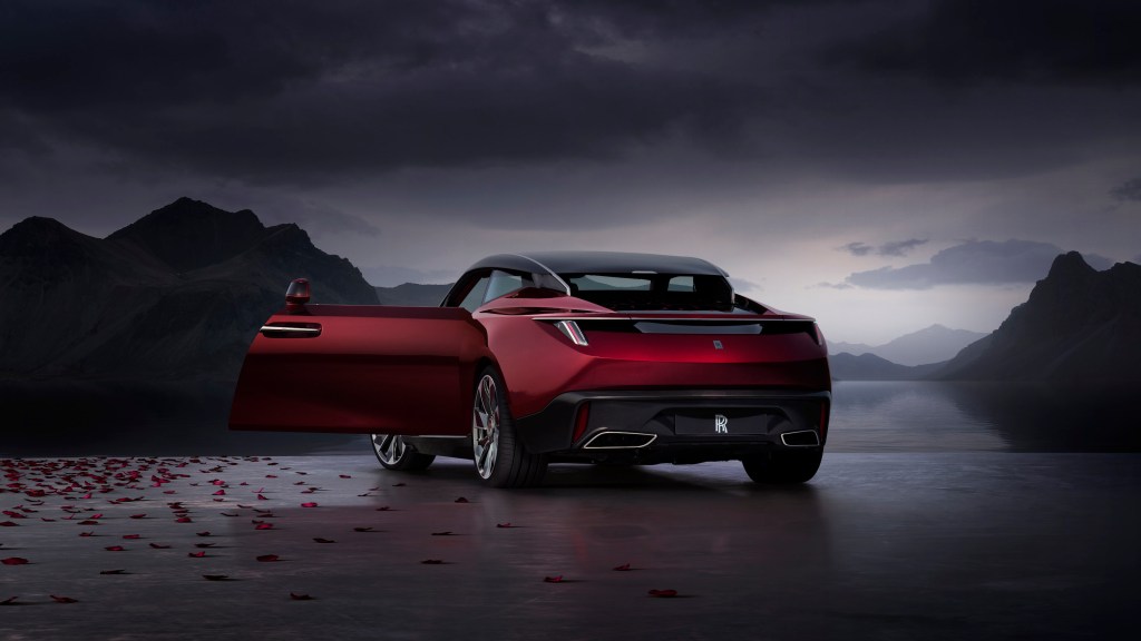 04-la-rose-noire-droptail