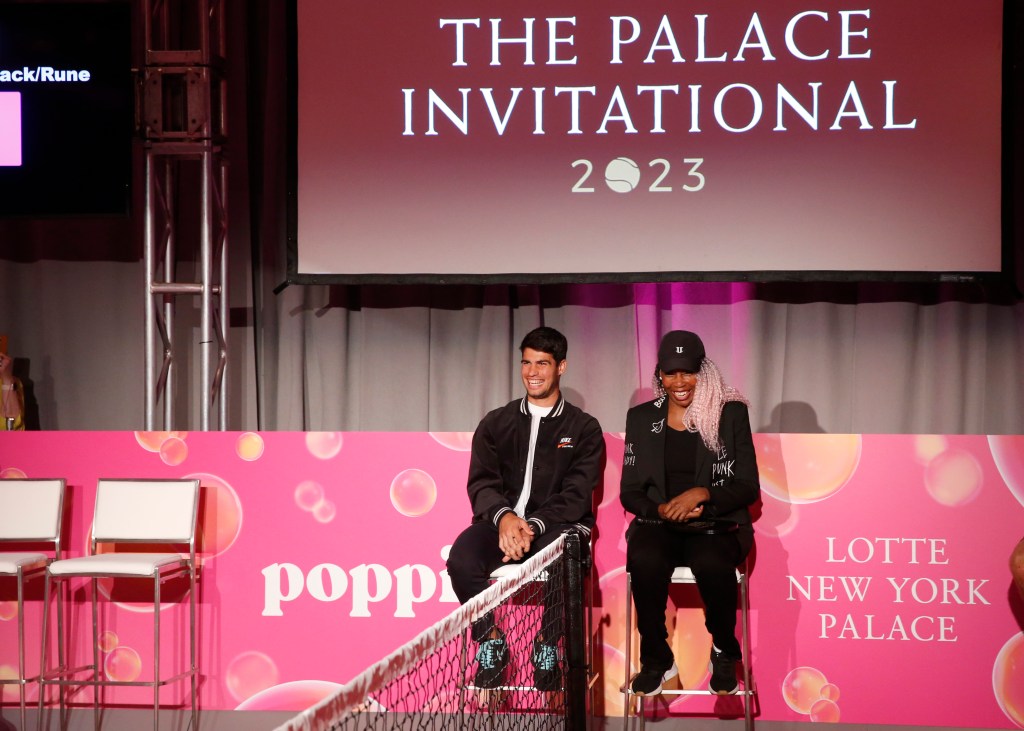 lotte-new-york-palace-presents-the-palace-invitational