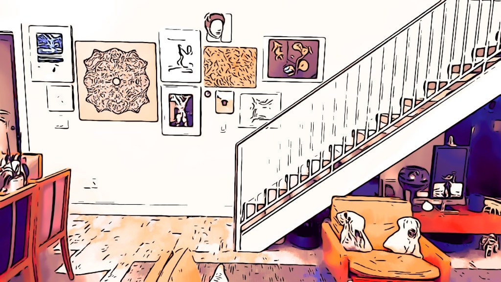 cinemin-line-cleanup-15-shadows-5-flatness-20-saturation-35-vibrance-25-dark-color-blue-10-light-color-yellow-10-mountain-vivid-1080p-on-2023-08-28_20-25-54