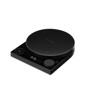 fellow-tally-scale-iso