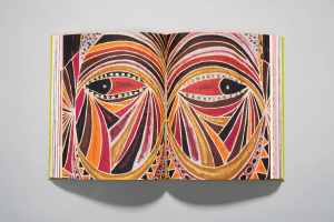 pacita_abad_catalog_walker