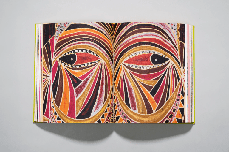 pacita_abad_catalog_walker