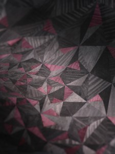 rr_cb03_190423_0852