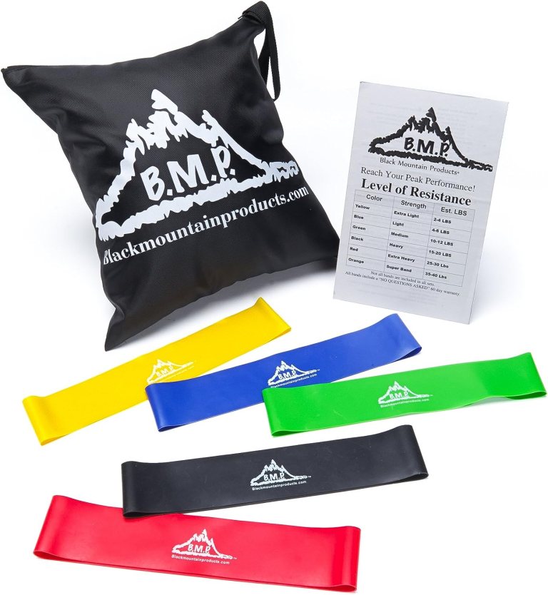 blackmountain_exercisebands