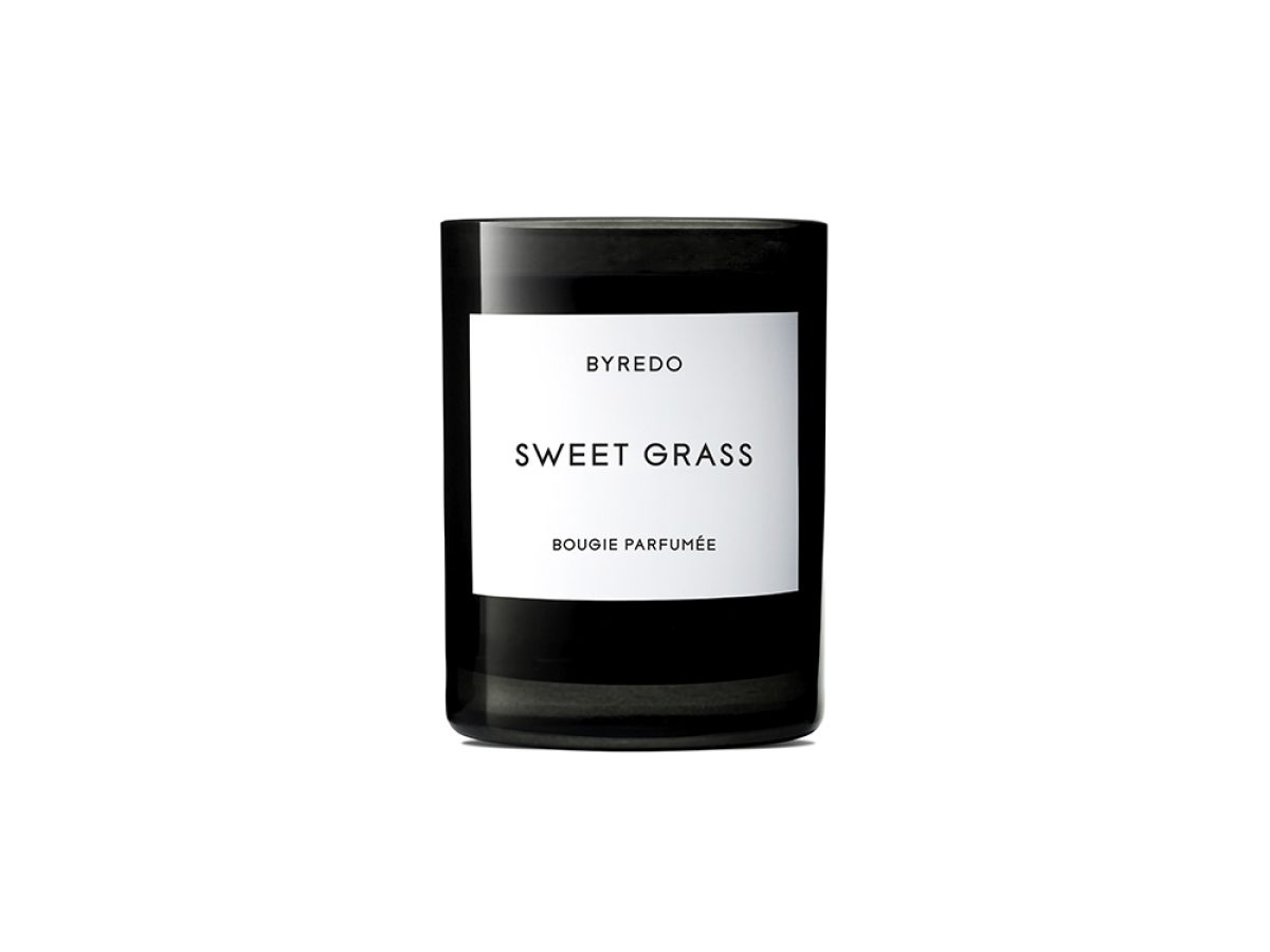 アロマグッズ BYREDO SWEET GRASS candle byredo-sweet-grass-1200x900.jpg