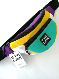 il_1588xn-3703050977_fctm