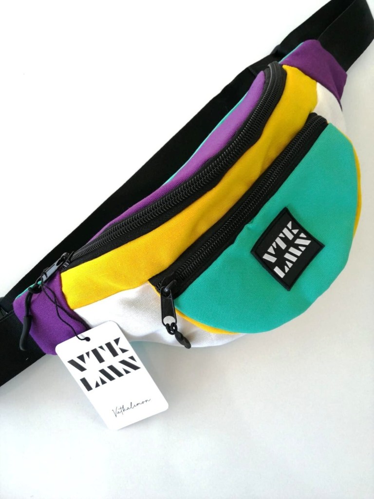 il_1588xn-3703050977_fctm