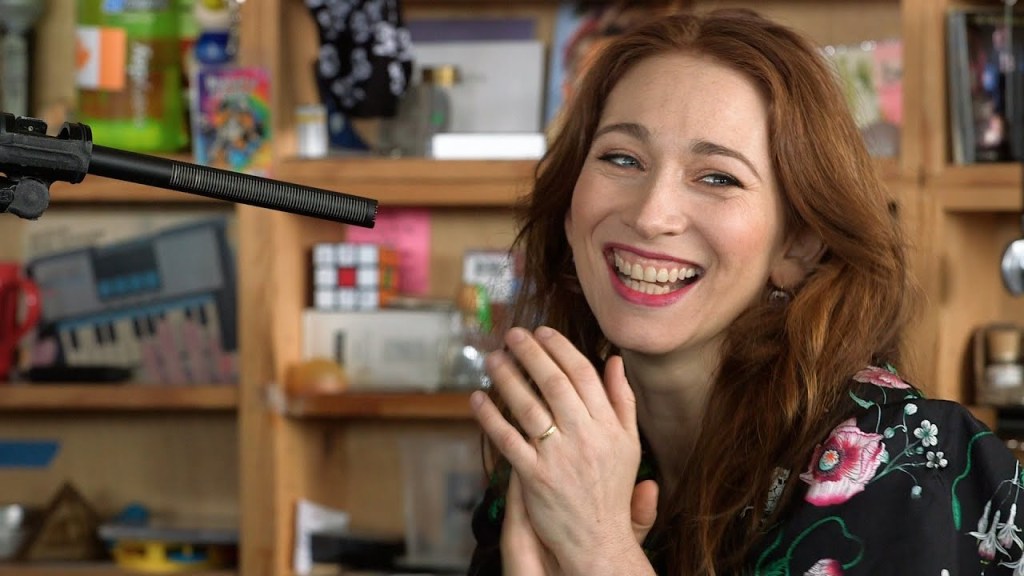 regina_spektor_tinydesk
