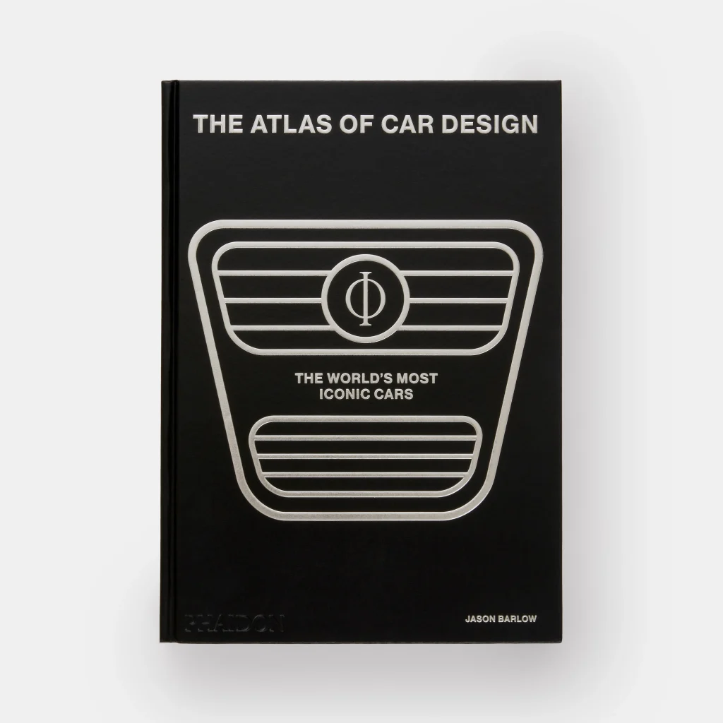 the-atlas-of-car-design-onyx-edition-en-6599-overview-front-3000