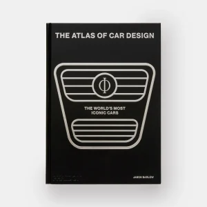 the-atlas-of-car-design-onyx-edition-en-6599-overview-front-3000