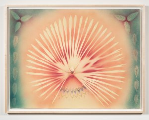 10_wilding-leaf-goddess-copy