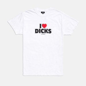 20230917_a24_dicks_tee_3690-1x1-gray_edit