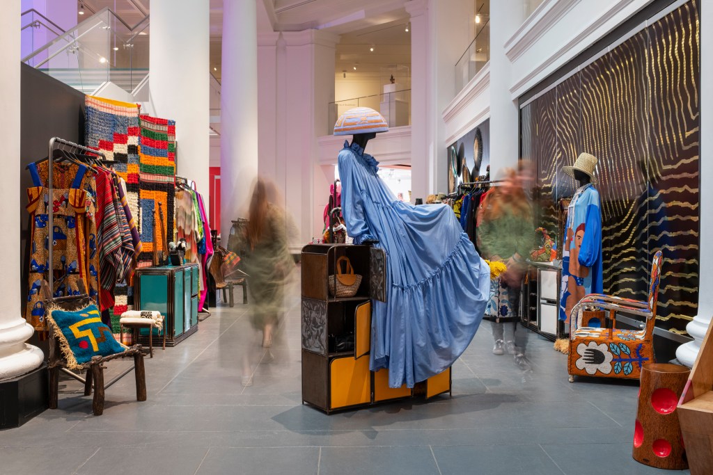 africa_fashion_20230620_dig_01_danny_perez_