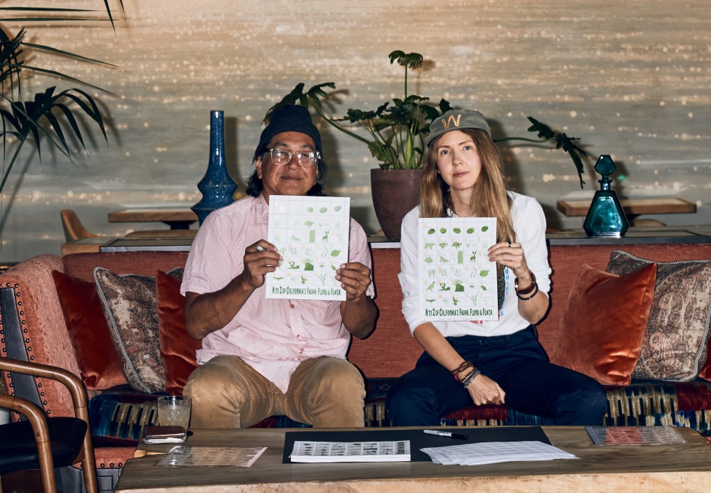 beatie-wolfe-money-mark