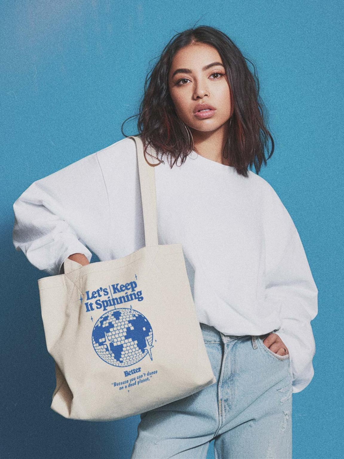 BETTER Climate Store Makes Earth Cooler - COOL HUNTING®