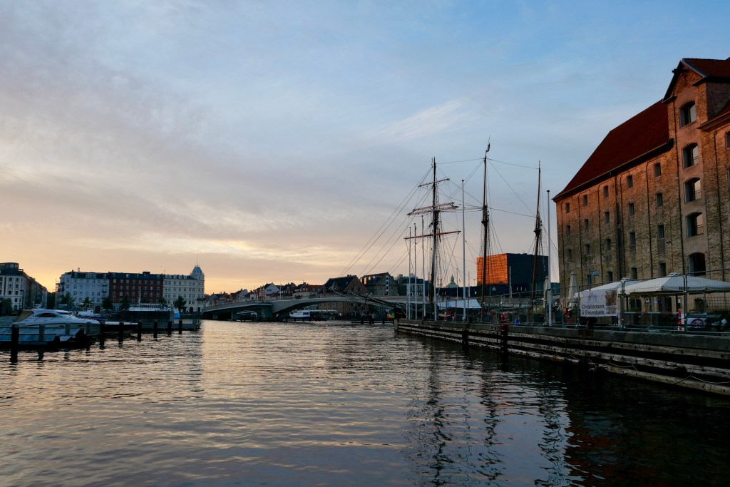 copenhagen-water-view