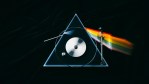 Dark-Side-of-the-Moon-Birdseye