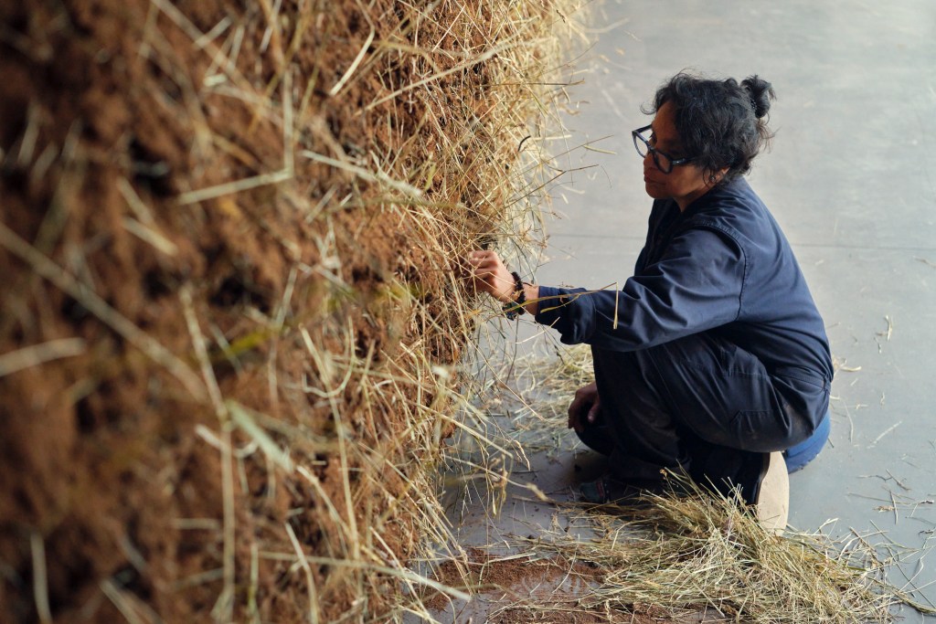 don_stahl_delcy-morelos-056