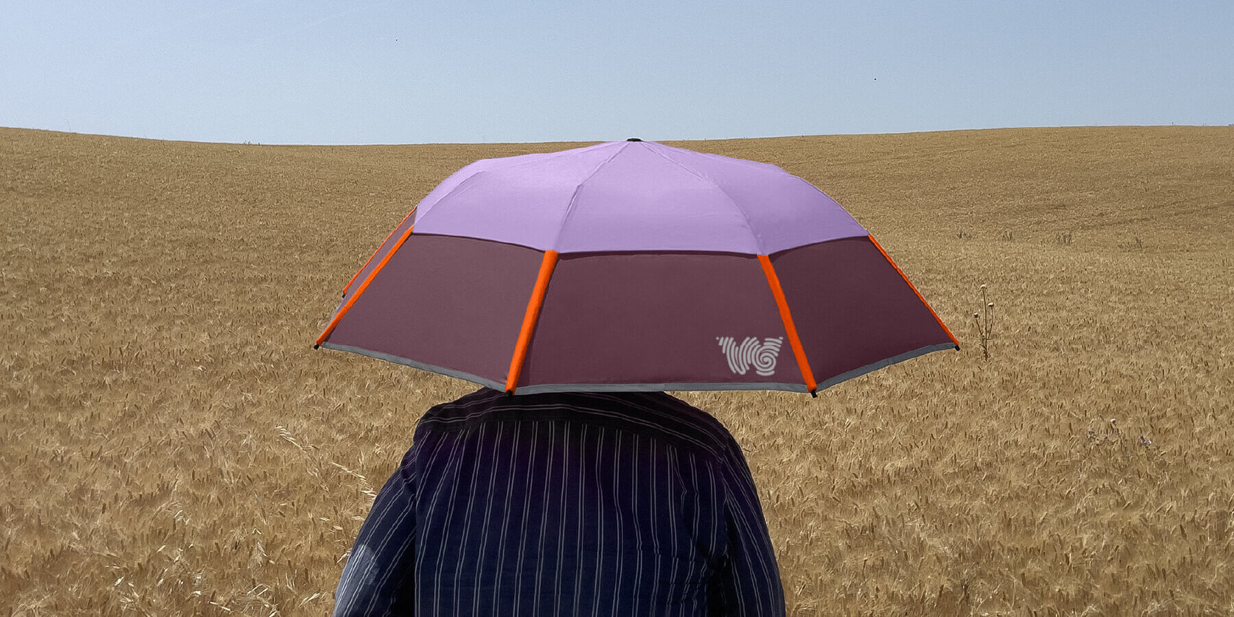 Horizon_PDP_Desktop-100