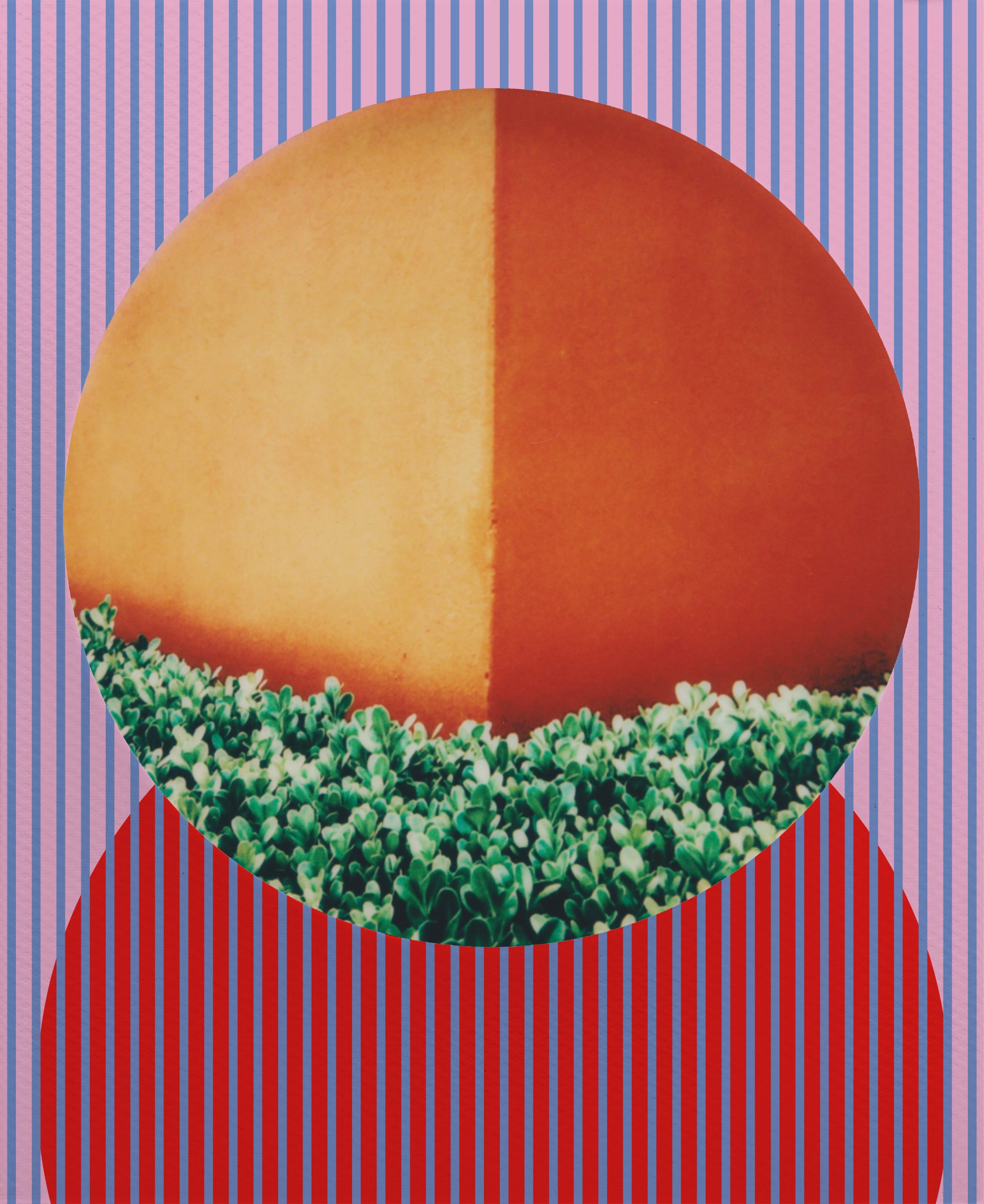 Retinex_Shot_Francesco Sambati_2