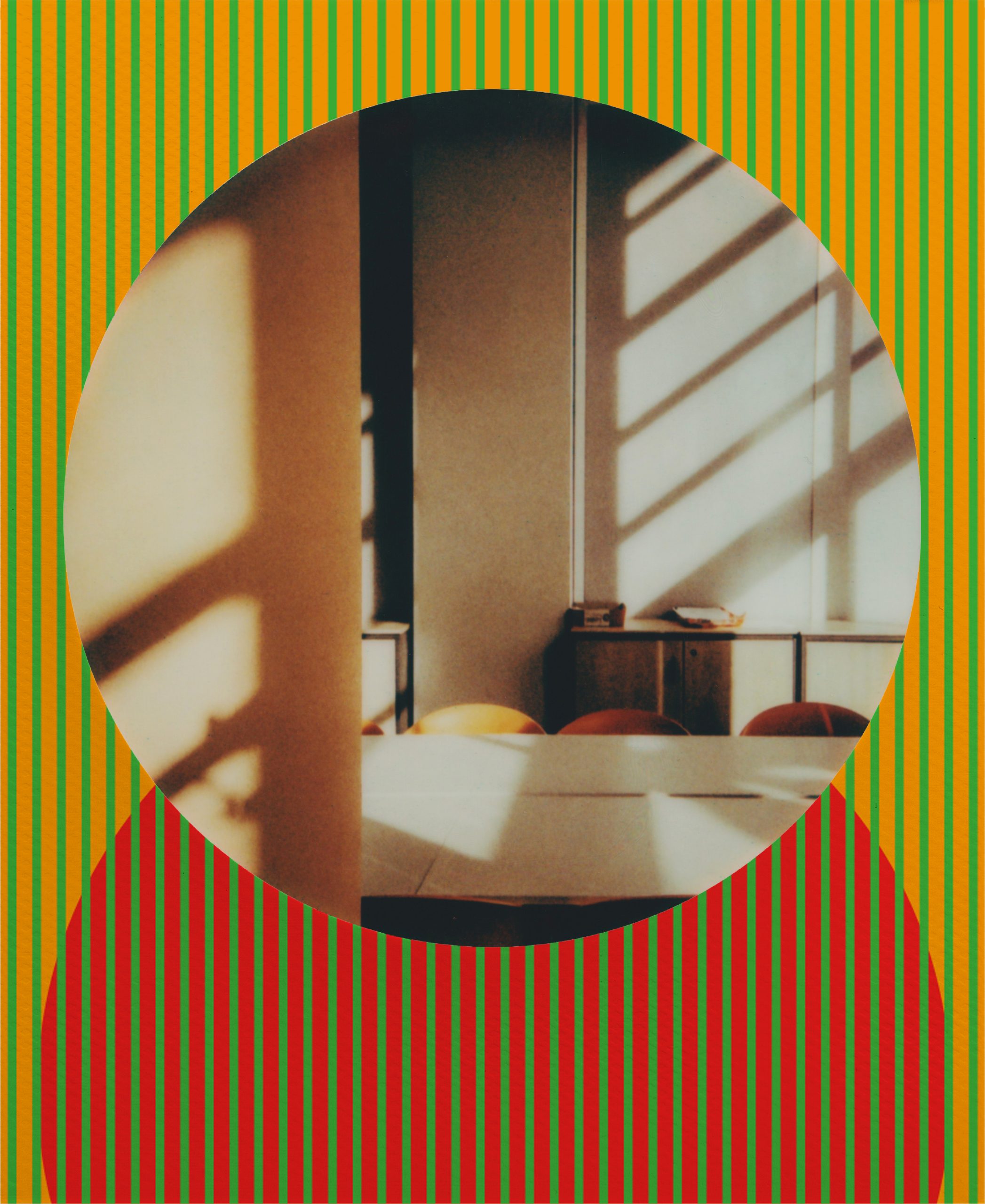 Retinex_Shot_Francesco Sambati_4