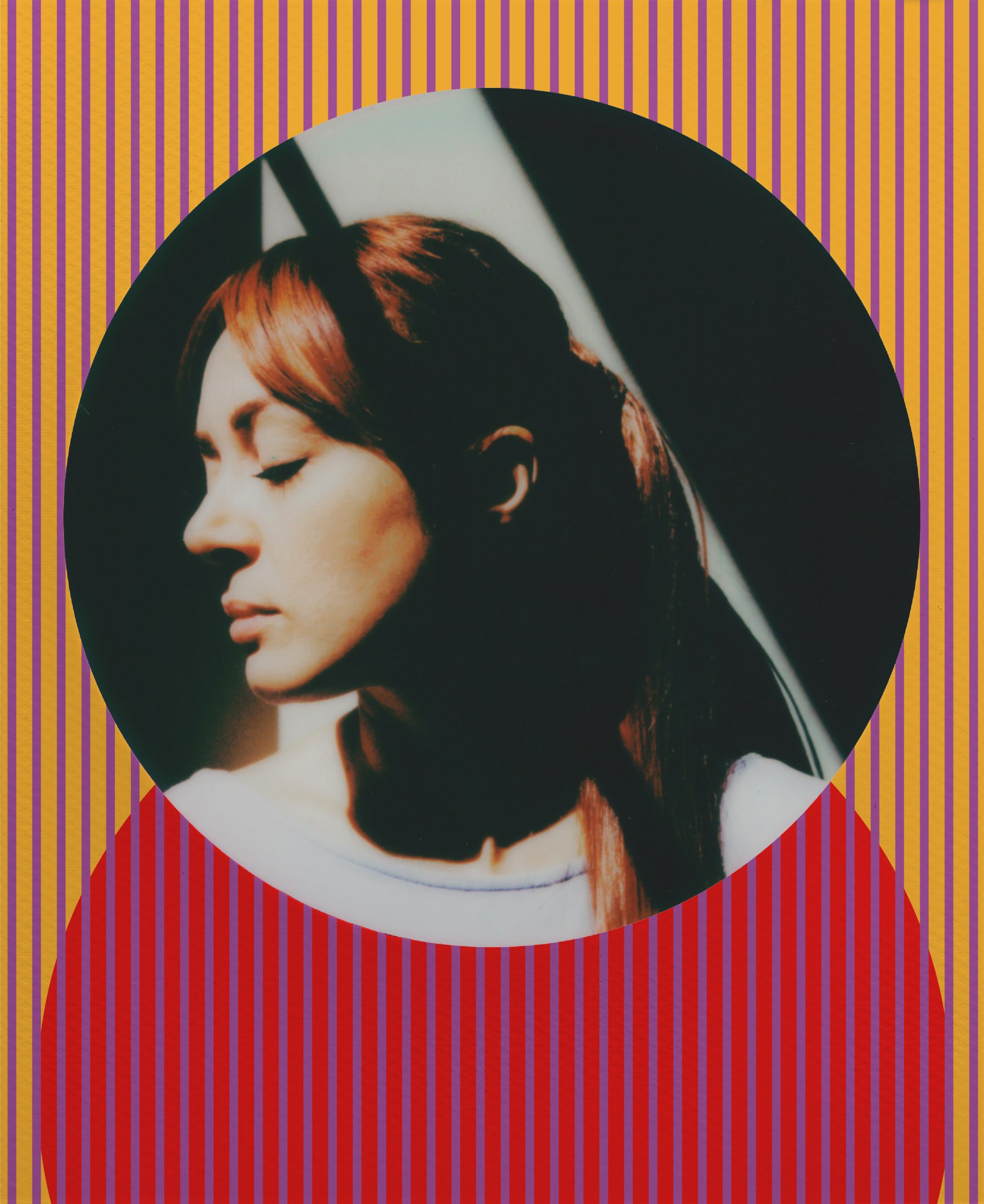 Retinex_Shot_Francesco Sambati_6