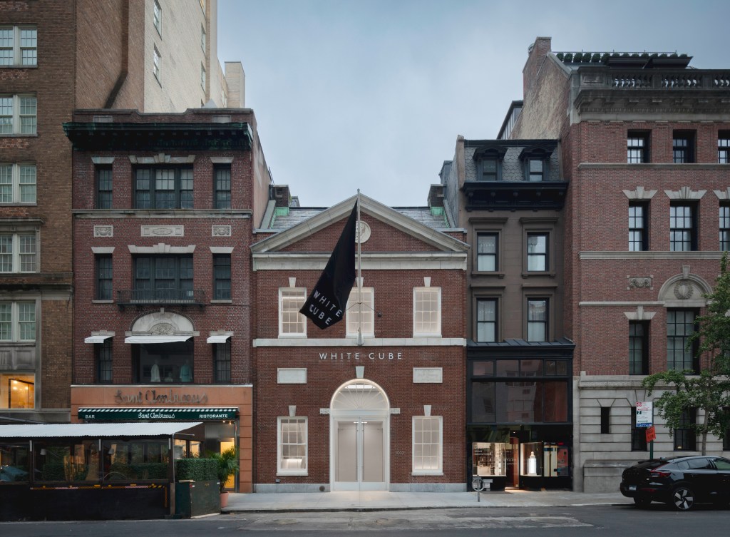 white-cube-new-york-photo-nicholas-venezia