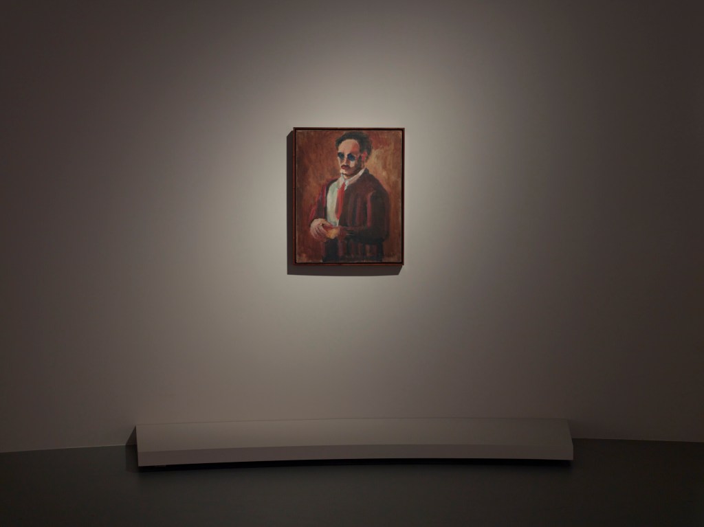 ebd993dca26f5dddf9231247b3ee1c9f-2500x1873-1