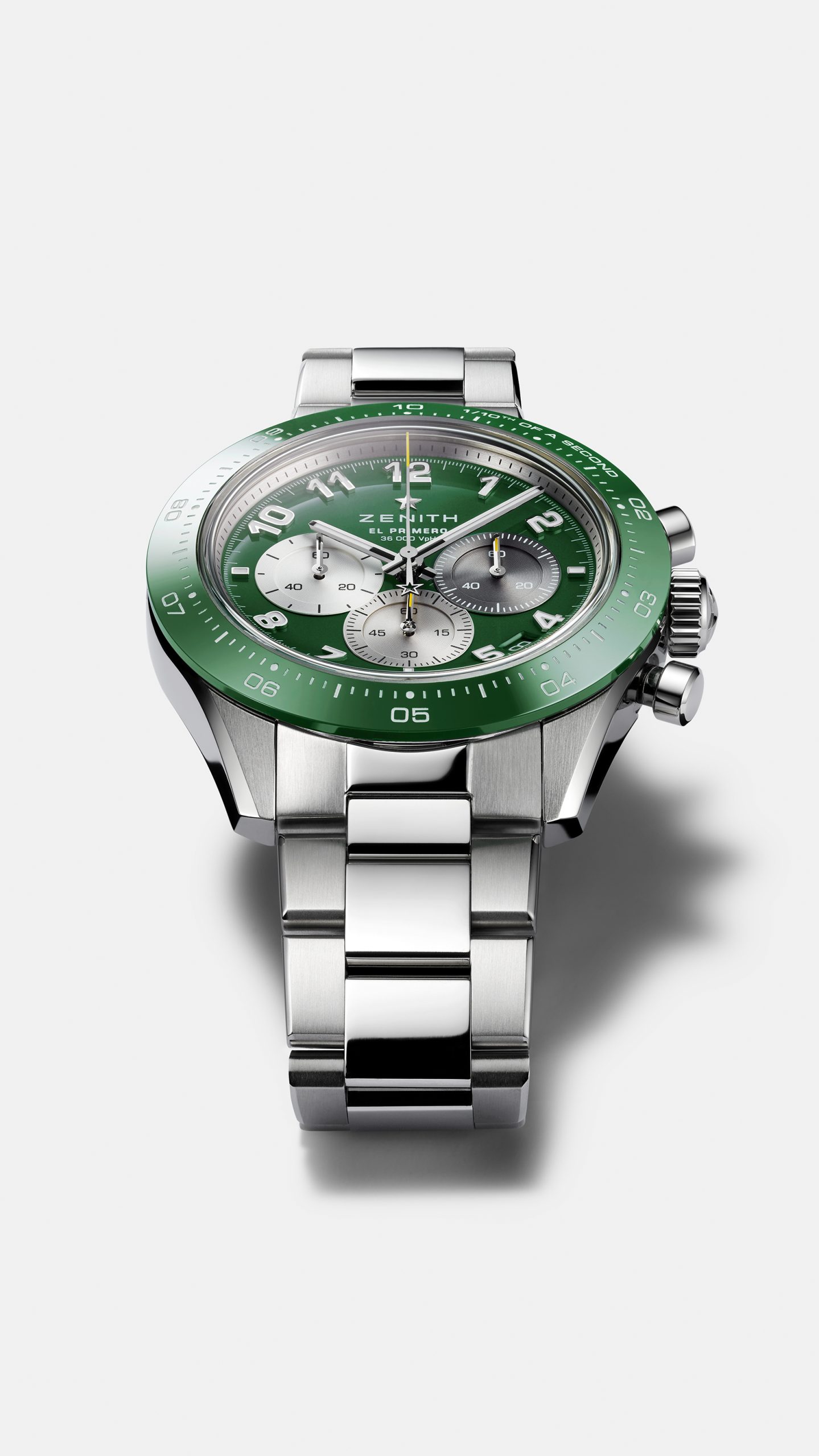 3-PROD-1_Chronomaster-Sport-Aaron-Rodgers_03.3117.3600.56.M3100_9x16