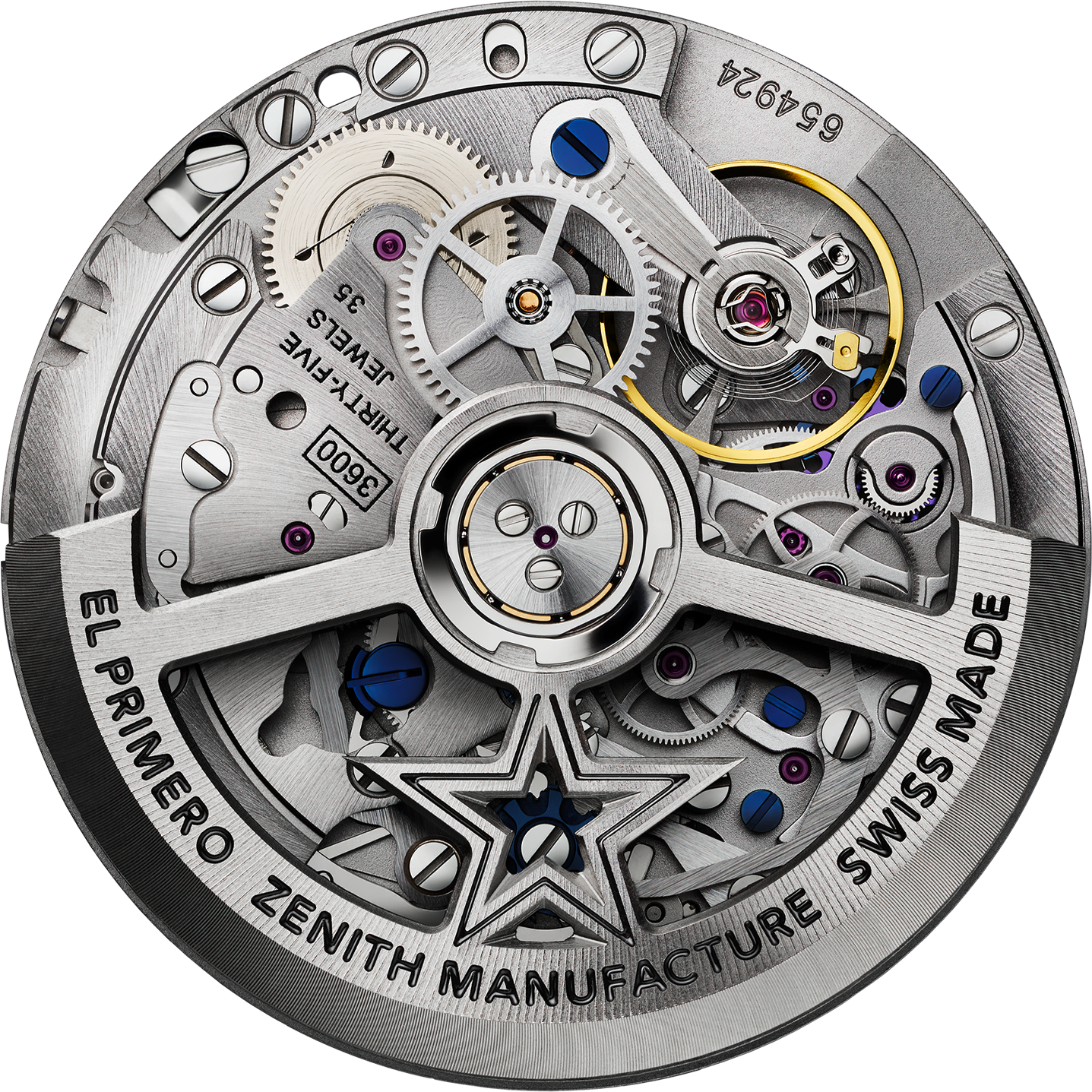 4-CAL-1_El-Primero-3600_dos