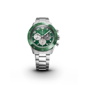 8-pub-0_chronomaster-sport-aaron-rodgers_03-3117-3600-56-m3100_1x1-2