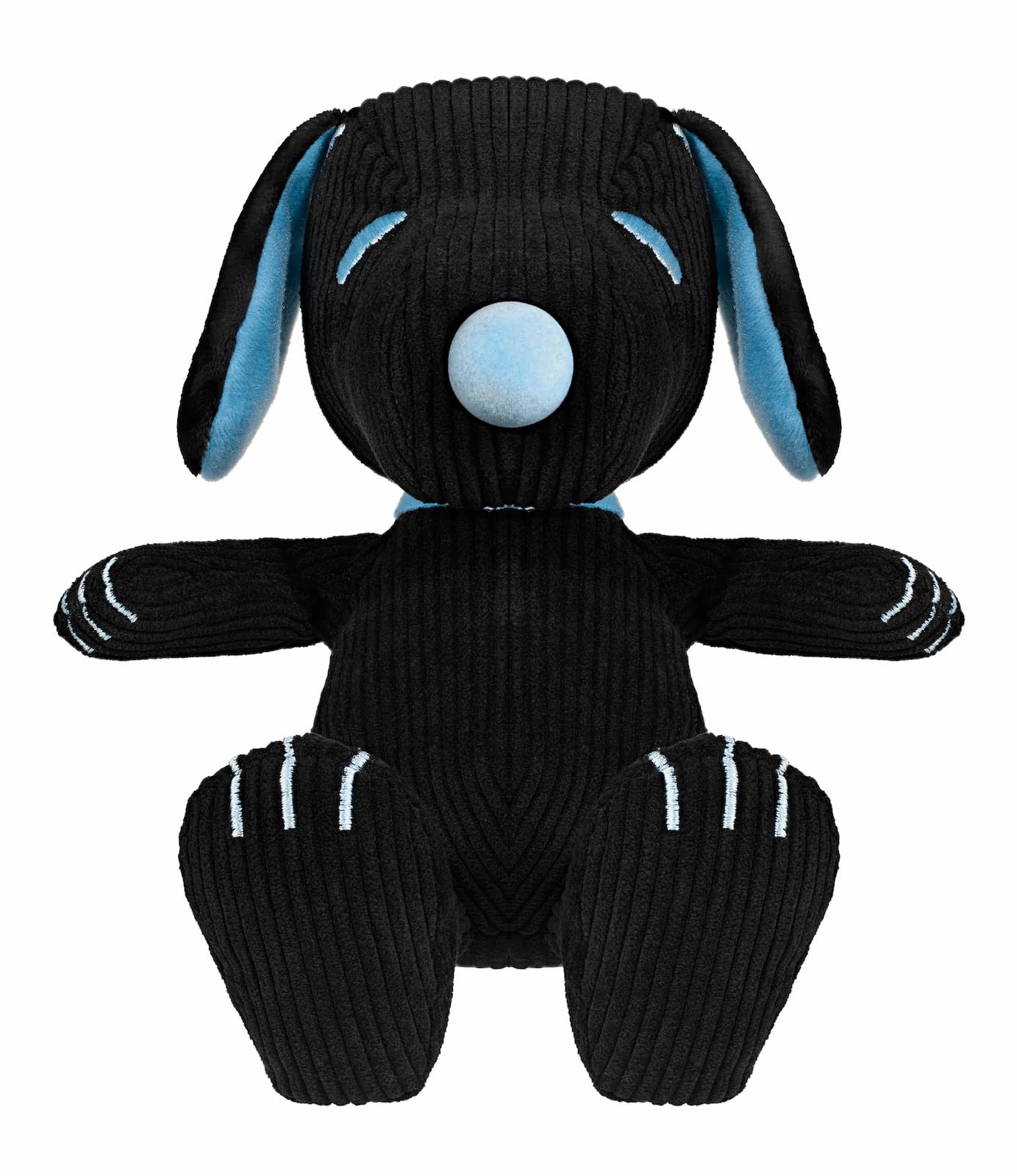 Bamford_Snoopy_Teddy_003_1536x