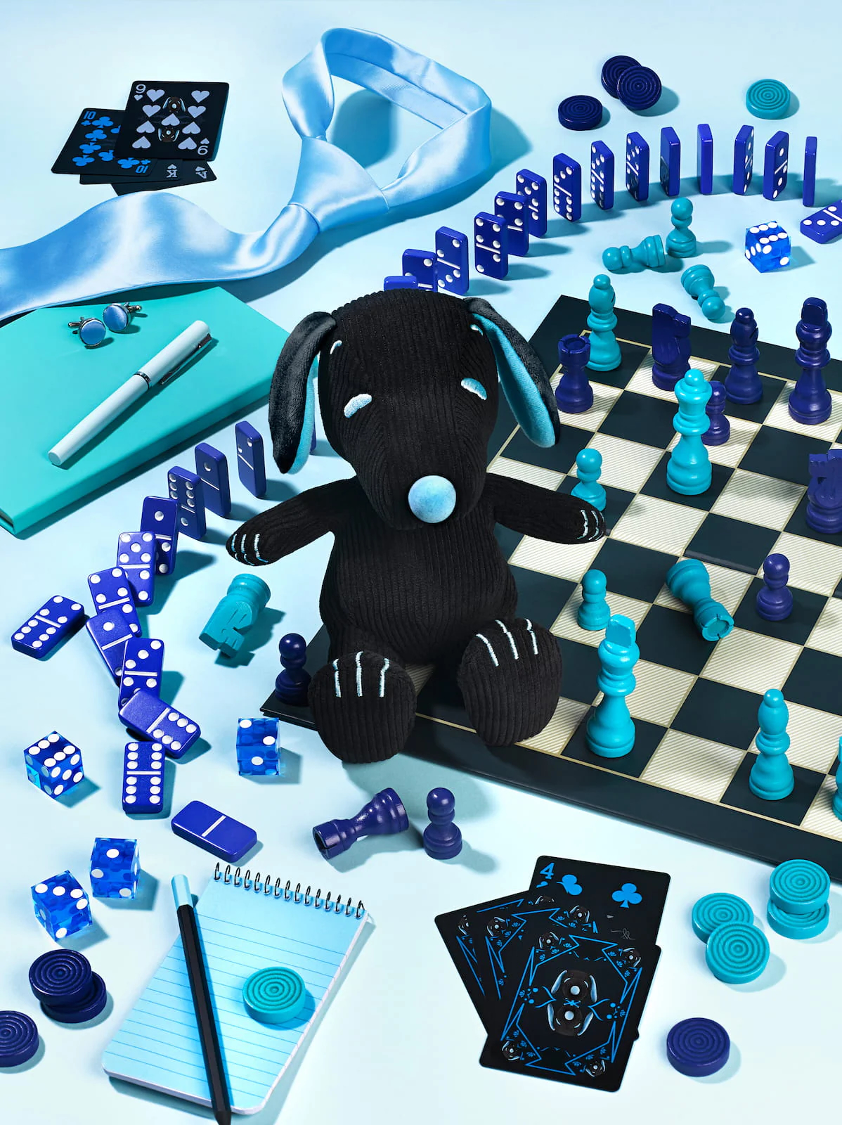 Bamford_Snoopy_Teddy_005_1536x