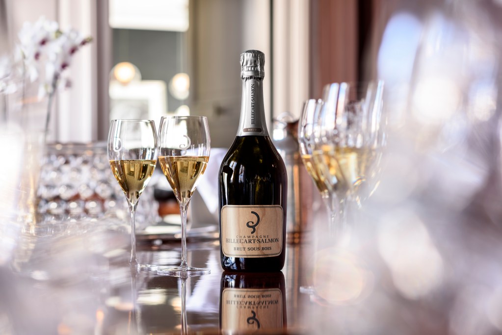 photo-by-leif-carlsson