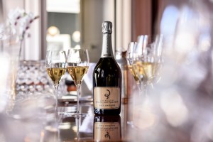 photo-by-leif-carlsson