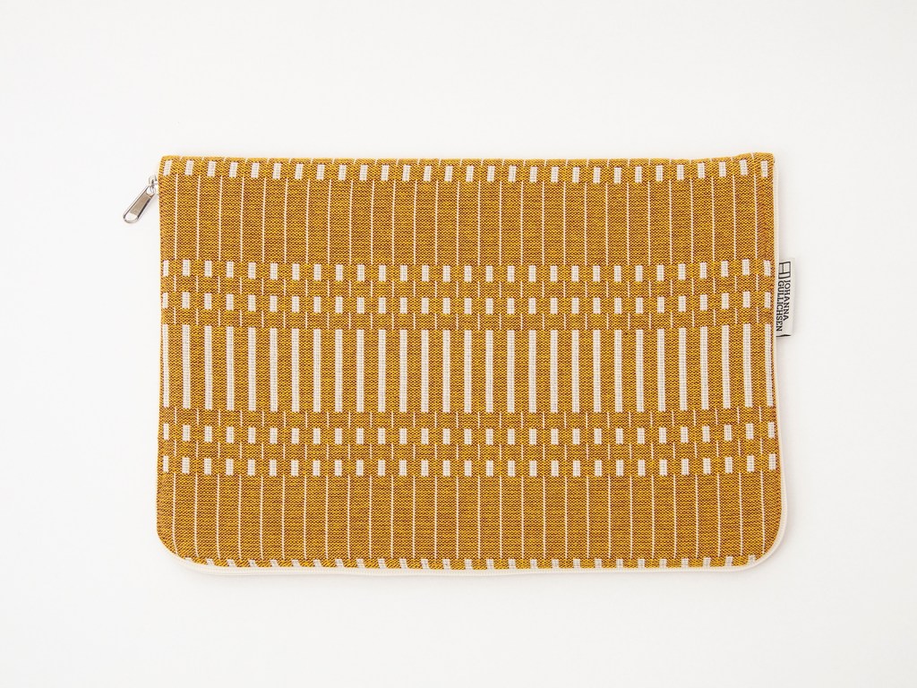 johanna-gullichsen-imac13-sleeve-helios-ochre-1